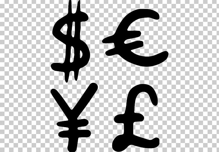 Computer Icons Scripting Language Budget PNG, Clipart, Area, Black And White, Budget, Computer Icons, Currency Free PNG Download