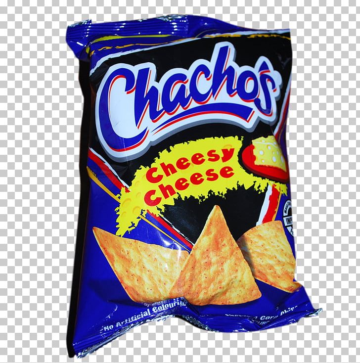Corn Chip Cheese Chachos Potato Chip Tortilla Chip PNG, Clipart, Brand, Chachos, Cheese, Corn Chip, Cornmeal Free PNG Download