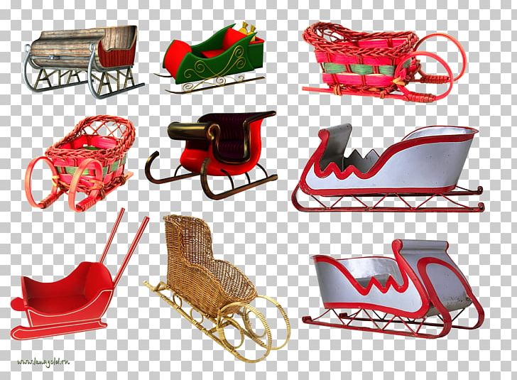 Ded Moroz Sled New Year Portable Network Graphics PNG, Clipart, Chair, Ded Moroz, Deer, Drawing, Furniture Free PNG Download