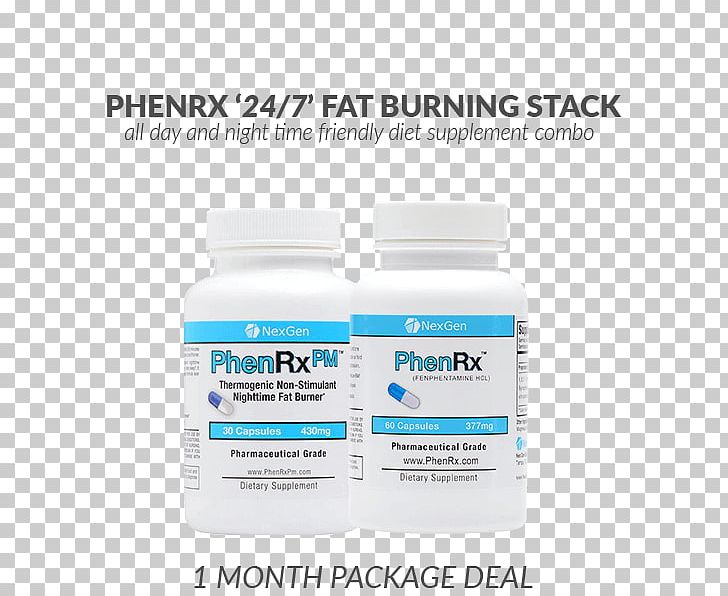 Dietary Supplement Anorectic Weight Loss Anti-obesity Medication Thermogenics PNG, Clipart, Adipose Tissue, Anorectic, Antiobesity Medication, Appetite, Brand Free PNG Download