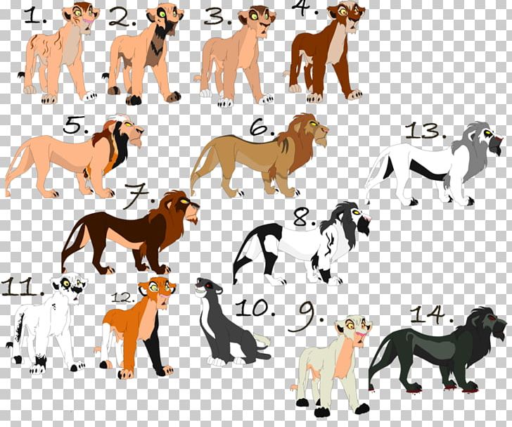 Dog Breed Lion Cat Horse PNG, Clipart, Animal, Animal Figure, Animals, Big Cat, Big Cats Free PNG Download