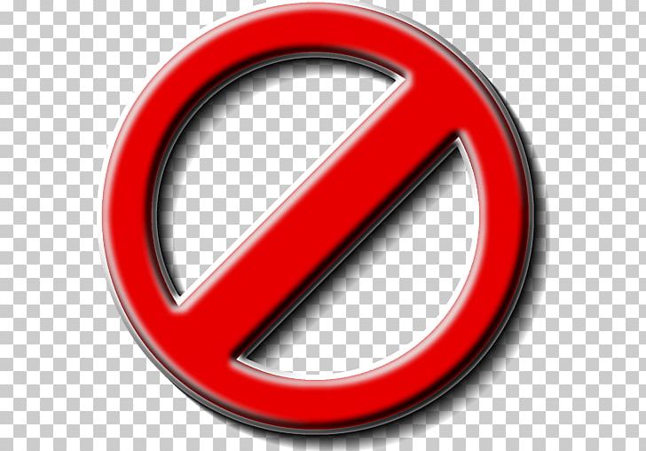 Drawing Sign No Symbol PNG, Clipart, Art, Automotive Design, Circle, Conversation, Disable Free PNG Download