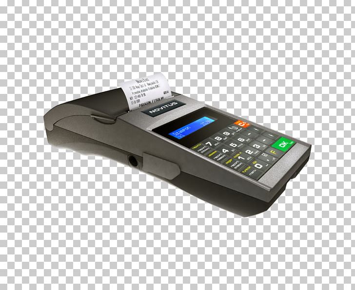 Drukarka Fiskalna Cash Register Blagajna Comp Printer PNG, Clipart, Apparaat, Blagajna, Cash Register, Comp, Display Device Free PNG Download