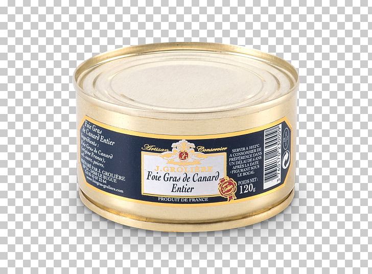 Duck Goose Foie Gras Condiment Liver PNG, Clipart, Animals, Canard, Condiment, Dish, Duck Free PNG Download