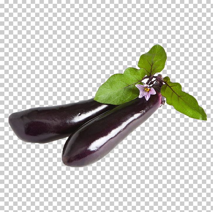 Eggplant Zakuski Black Nightshade Vegetable Leaf PNG, Clipart, Autumn Leaves, Banana Leaves, Black Nightshade, Eating, Eggplant Free PNG Download