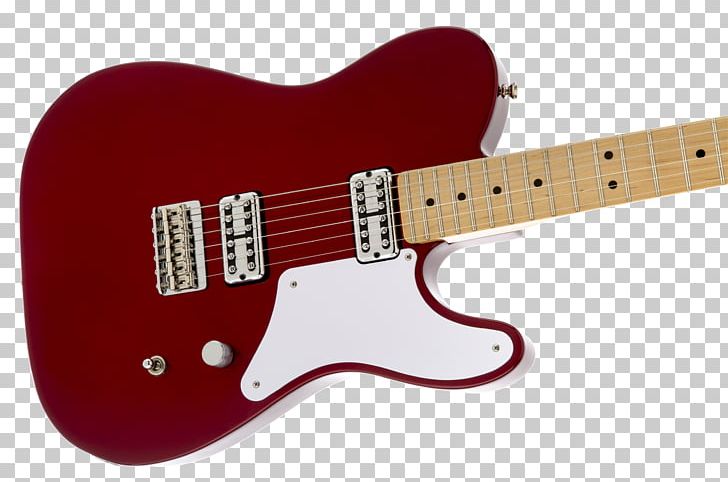 Electric Guitar Fender Classic Player Baja Telecaster Fender Cabronita Telecaster Fender Musical Instruments Corporation PNG, Clipart, Acoustic Electric Guitar, Apple Red, Electricity, Electronics, Fender Telecaster Free PNG Download