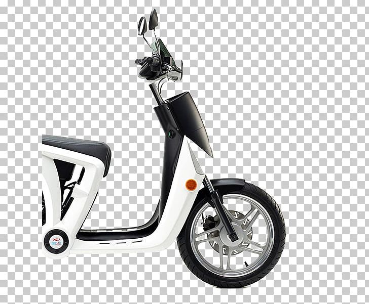 Electric Motorcycles And Scooters Electric Vehicle Mahindra & Mahindra GenZe PNG, Clipart, Automotive Exterior, Automotive Wheel System, Bicycle, Bicycle Accessory, Bicycle Frame Free PNG Download