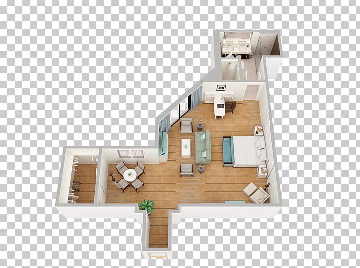 Floor Plan Property PNG, Clipart, Art, Floor, Floor Plan, Home Design, Plan Free PNG Download