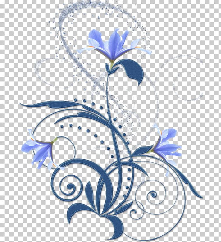 Floral Design Ornament Flower Visual Arts PNG, Clipart, Artwork, Black And White, Branch, Butterfly, Cicek Resimler Free PNG Download