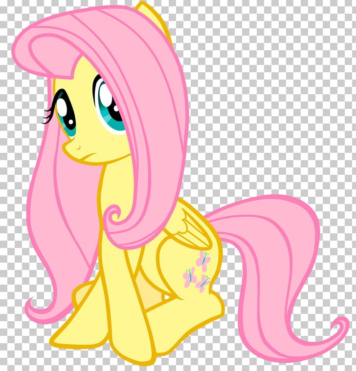 Fluttershy My Little Pony: Friendship Is Magic Fandom Pinkie Pie PNG, Clipart, Animal Figure, Deviantart, Fictional Character, Know Your Meme, Mammal Free PNG Download