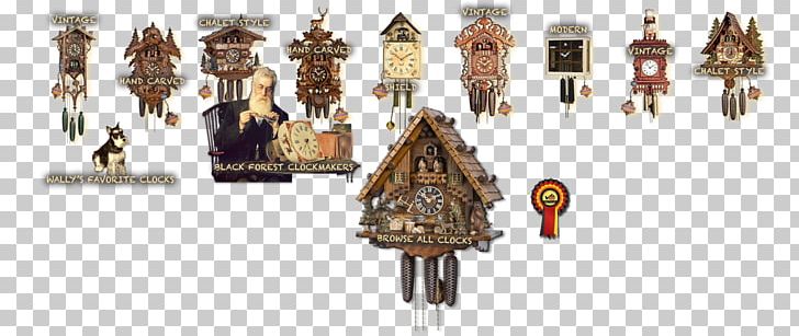 Furniture Cuckoo Clock Swiss Chalet Style Recreation PNG, Clipart, Chalet, Clock, Coo, Cuckoo, Cuckoo Clock Free PNG Download