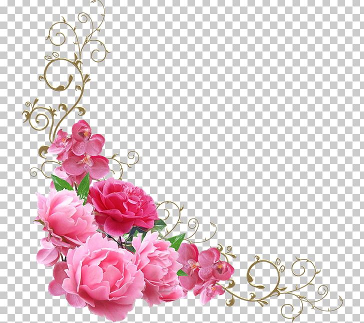 Garden Roses Sticker Label Novohrad-Volyns'kyi Medychnyy Koledzh Adhesive Tape PNG, Clipart, Adhesive Tape, Esquinas, Garden Roses, Kyi, Label Free PNG Download