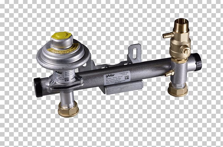 Gas Meter GAvilar B.V. Metalura PNG, Clipart, Angle, Bar, Code, Cylinder, Gas Free PNG Download