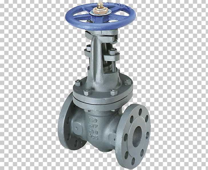 Gate Valve Flange Cast Iron Ductile Iron PNG, Clipart, Alloy Steel, Angle, Ball Valve, Butterfly Valve, Carbon Steel Free PNG Download