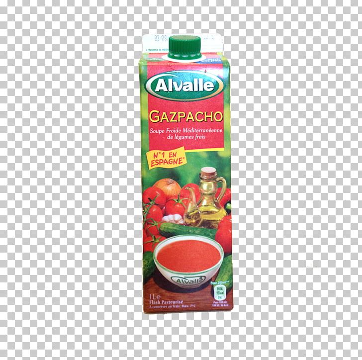 Gazpacho Tomato Juice Soup Food PNG, Clipart, Bell Pepper, Cucumber, Diet Food, Food, Gazpacho Free PNG Download