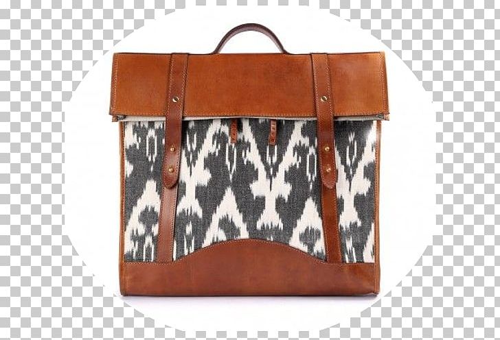 Handbag Messenger Bags Leather Lining PNG, Clipart, Bag, Beige, Brand, Brown, Cloth Bag Free PNG Download
