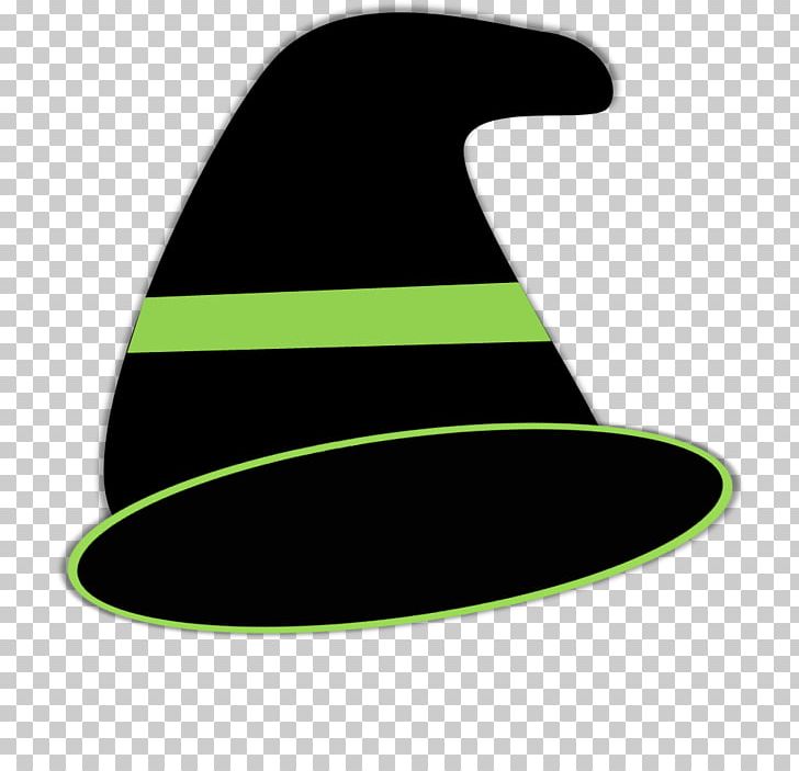Hat PNG, Clipart, Grass, Green, Hat, Headgear, Symbol Free PNG Download