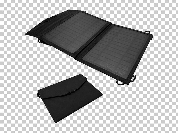 Kayak Fishing Solar Panels Solar Power PNG, Clipart, Angle, Angling, Black, Canoe, Canoeing Free PNG Download