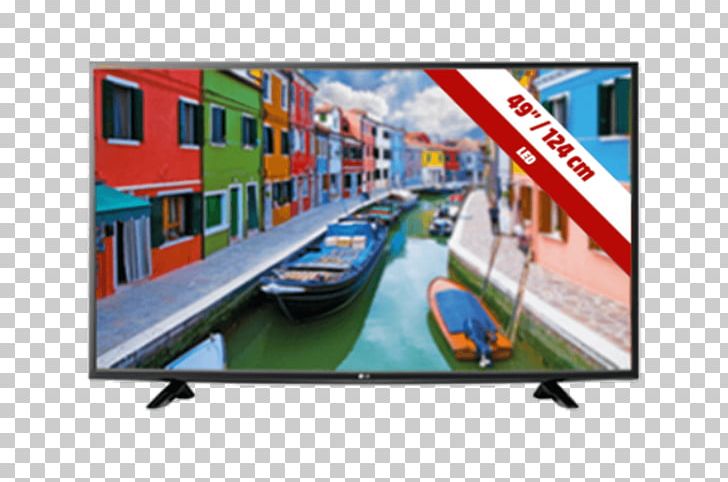LED-backlit LCD LG HD Ready High-definition Television 1080p PNG, Clipart, 720p, 1080p, Advertising, Computer Monitor, Display Advertising Free PNG Download