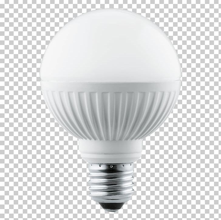 LED Lamp Incandescent Light Bulb Light-emitting Diode Light Fixture PNG, Clipart, 3000 K, Bipin Lamp Base, Dimmer, E 27, Edison Screw Free PNG Download
