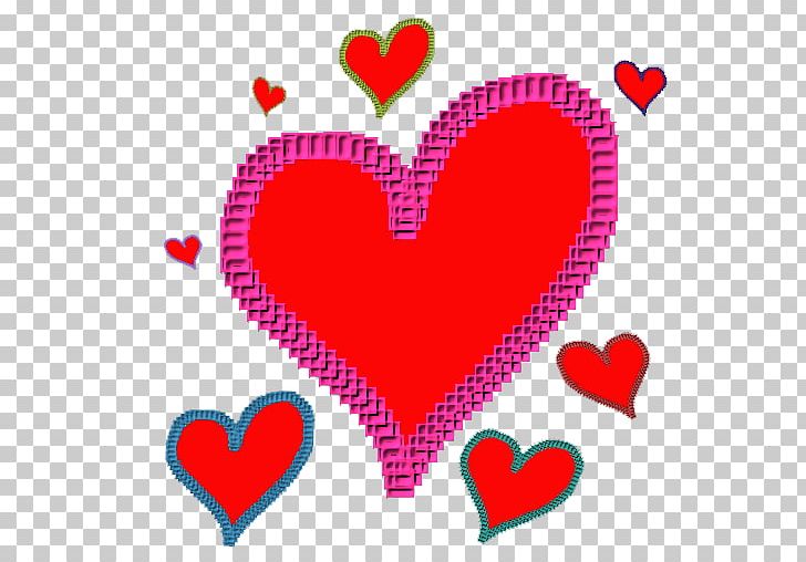 Line Point Valentine's Day Heart PNG, Clipart, Area, Art, Heart, Line, Love Free PNG Download