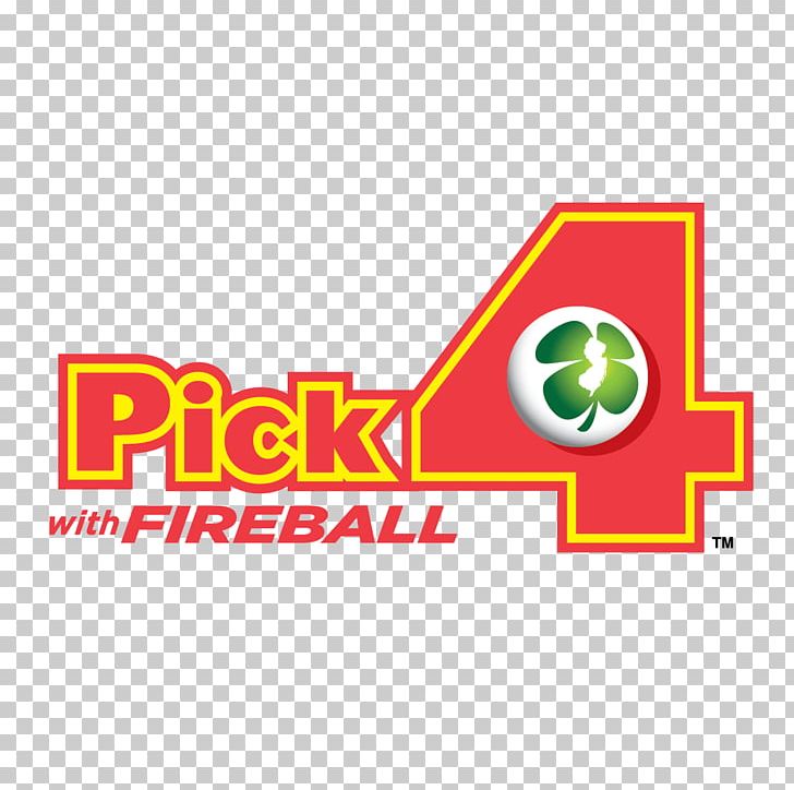 Logo Brand New Jersey Lottery Font PNG, Clipart, Area, Brand, Draw, Line, Logo Free PNG Download