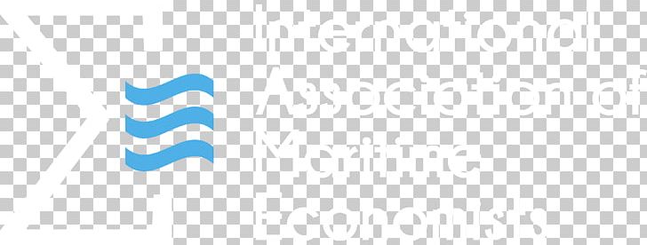 Logo Desktop Brand PNG, Clipart, Blue, Brand, Computer, Computer Wallpaper, Desktop Wallpaper Free PNG Download