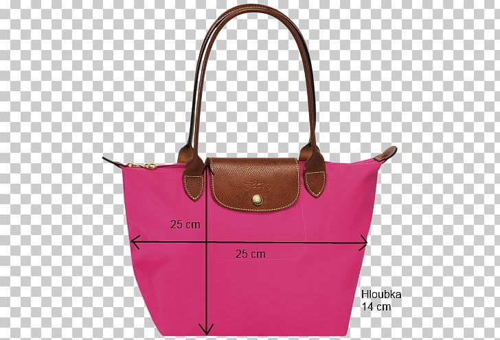 Longchamp Handbag Tote Bag Nylon PNG, Clipart, Accessories, Bag, Brand, Coin Purse, Fashion Accessory Free PNG Download