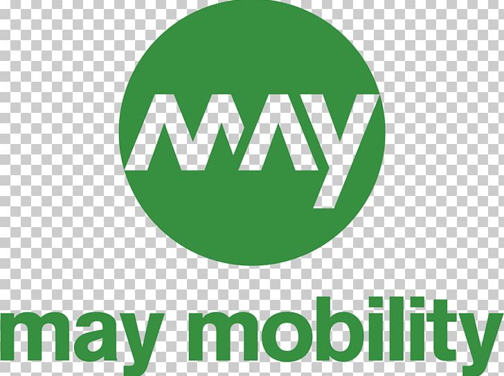 May Mobility PNG, Clipart, Area, Automotive Industry, Autonomous Car, Brand, Business Free PNG Download