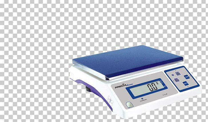 Measuring Scales Tarreren Industry Précia Industrialist PNG, Clipart, Ad Weighing Inc, Balance, C 13, Compact, Hardware Free PNG Download