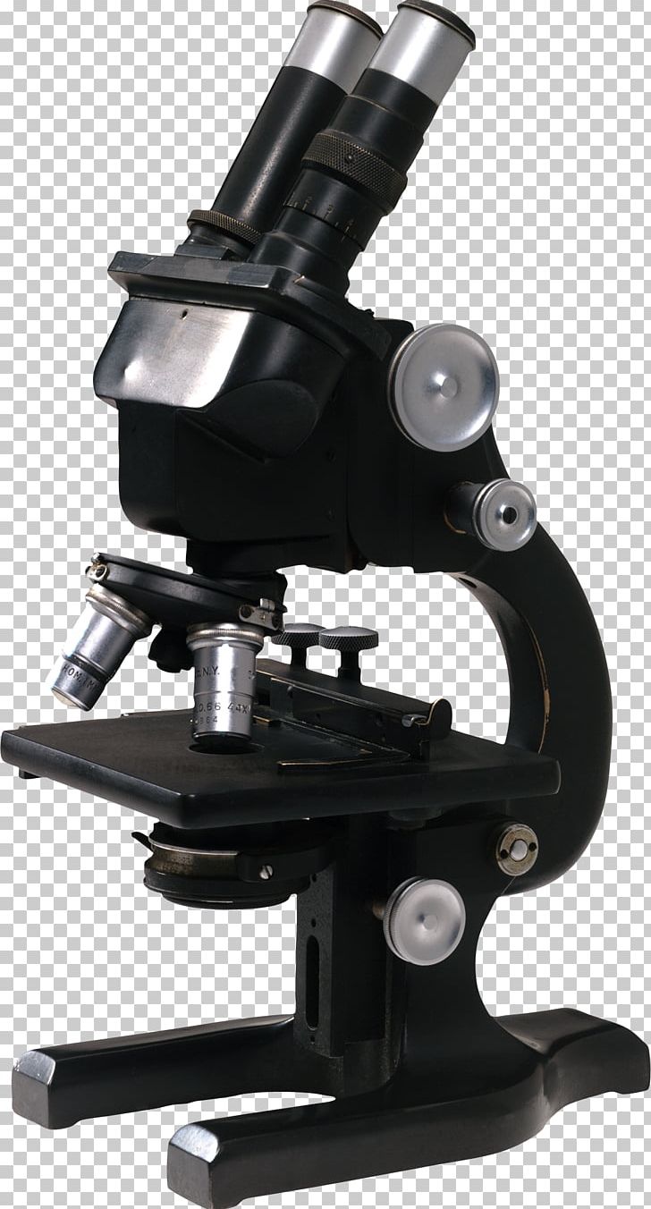 Microscope Binoculars Optics Echipament De Laborator PNG, Clipart, Angle, Binoculars, Echipament De Laborator, Encapsulated Postscript, Laboratory Free PNG Download