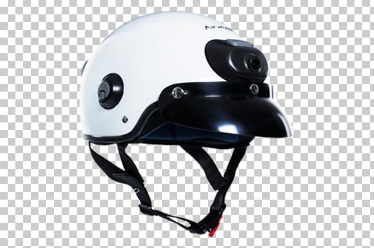 Motorcycle Helmets Helmet Camera PNG, Clipart, Bicycle, Motorcycle, Motorcycle Helmet, Motorcycle Helmets, Personal Protective Equipment Free PNG Download