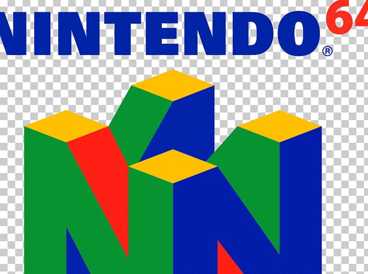 Nintendo 64 Super Nintendo Entertainment System Super Mario 64 GameCube Mario Party PNG, Clipart, Angle, Area, Brand, Diagram, Gamecube Free PNG Download