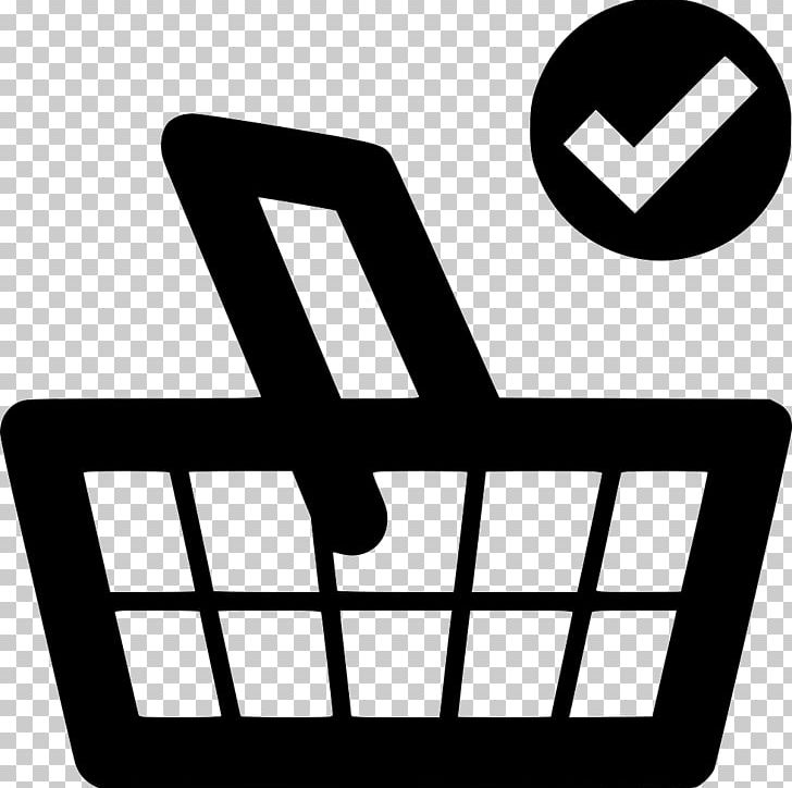 Online Shopping Amazon.com Shopping Cart Tmall PNG, Clipart, Amazoncom, Area, Basket, Black And White, Brand Free PNG Download