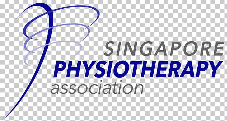 Physical Therapy The Physiotherapy Professionals Physiotherapie Baden-Baden PNG, Clipart, 2017 Psych Congress, Angle, Area, Blue, Brand Free PNG Download