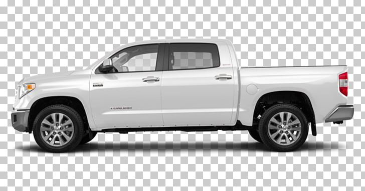 Pickup Truck Ram Trucks Car Dubai Toyota PNG, Clipart, 2018 Toyota Tundra, Automotive, Automotive Design, Automotive Tire, Car Free PNG Download