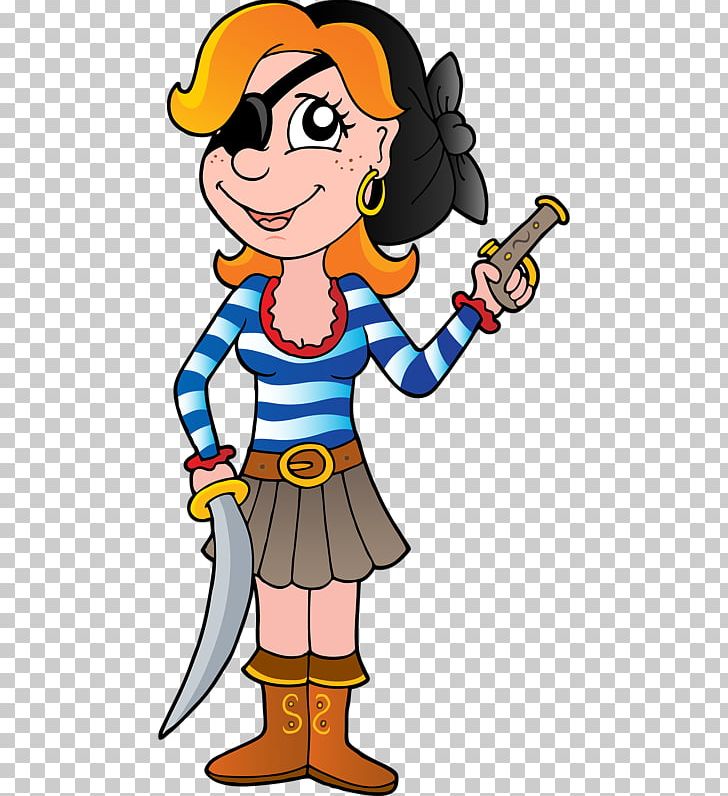 Piracy Woman Women PNG, Clipart, Art, Artwork, Cartoon, Cartoon Characters, Child Free PNG Download