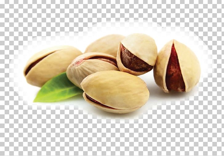 Pistachio Nut PNG, Clipart, Banana, Dried Fruit, Food, Fruit, Fruit Nut Free PNG Download