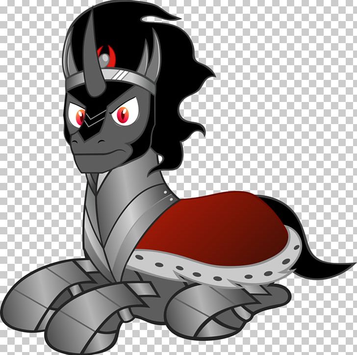 Pony King Sombra The Crystal Empire PNG, Clipart, Cartoon, Crystal Empire Part 1, Cutie Mark Crusaders, Deviantart, Fictional Character Free PNG Download