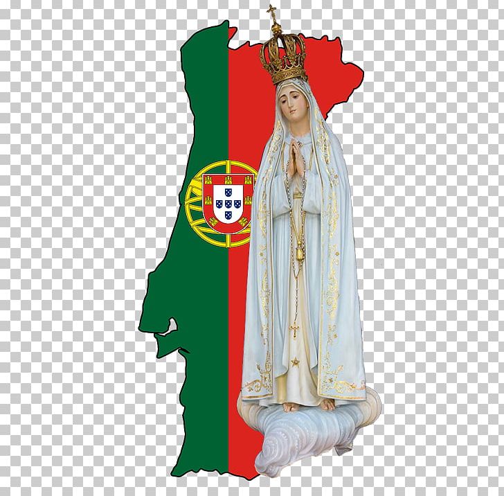 Portugal National Football Team United States Flag Spain PNG, Clipart, Christmas Ornament, Cristiano Ronaldo, Fictional Character, Flag, Flag Of Portugal Free PNG Download