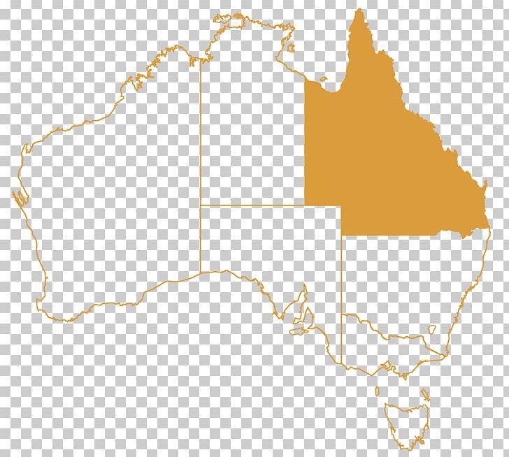 Queensland PNG, Clipart, Australia, Drawing, Encapsulated Postscript, Line, Map Free PNG Download