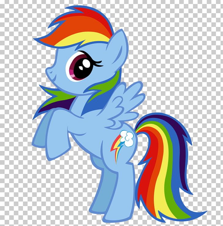 Rainbow Dash Rarity My Little Pony Bag PNG, Clipart, Animal Figure, Cartoon, Deviantart, Equestria, Fictional Character Free PNG Download