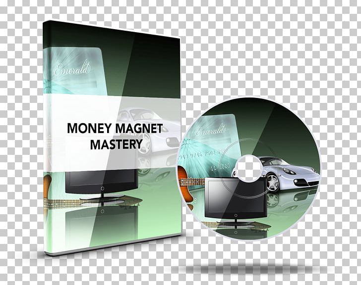 Sales Money Brand Price PNG, Clipart, Brand, Copywriting, Craft Magnets, Glass, Money Free PNG Download