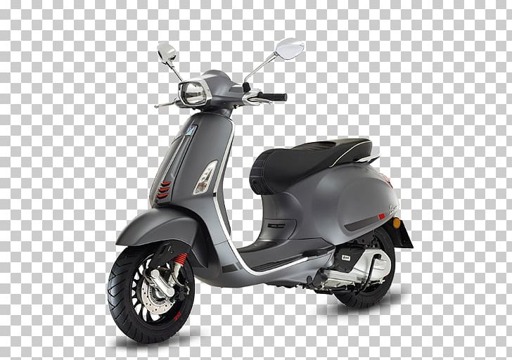 Scooter Vespa Sprint Motorcycle Piaggio Vespa GTS 300 Super PNG, Clipart, Automotive Design, Bellevue, Cars, Downers Grove, Fourstroke Engine Free PNG Download