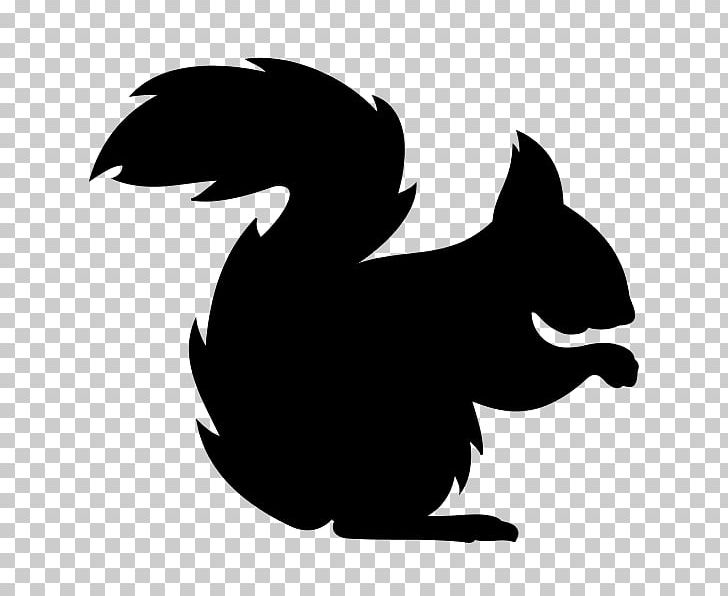 Silhouette Logo Stencil PNG, Clipart, Animals, Beak, Bird, Black, Black And White Free PNG Download