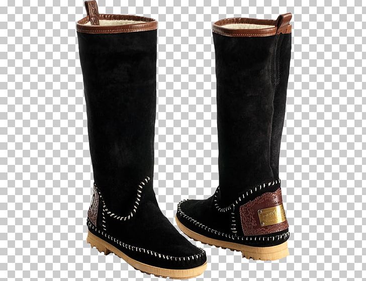 Snow Boot Riding Boot Shoe Equestrian PNG, Clipart, Accessories, Boot, Charme, Equestrian, Footwear Free PNG Download