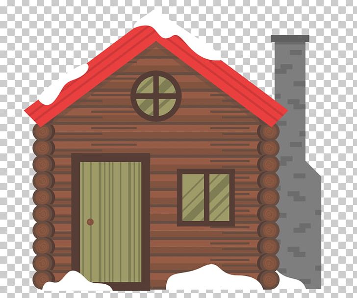 Snow Roof Winter PNG, Clipart, Angle, Building, Buildings, Building Vector, Chinese Style Free PNG Download