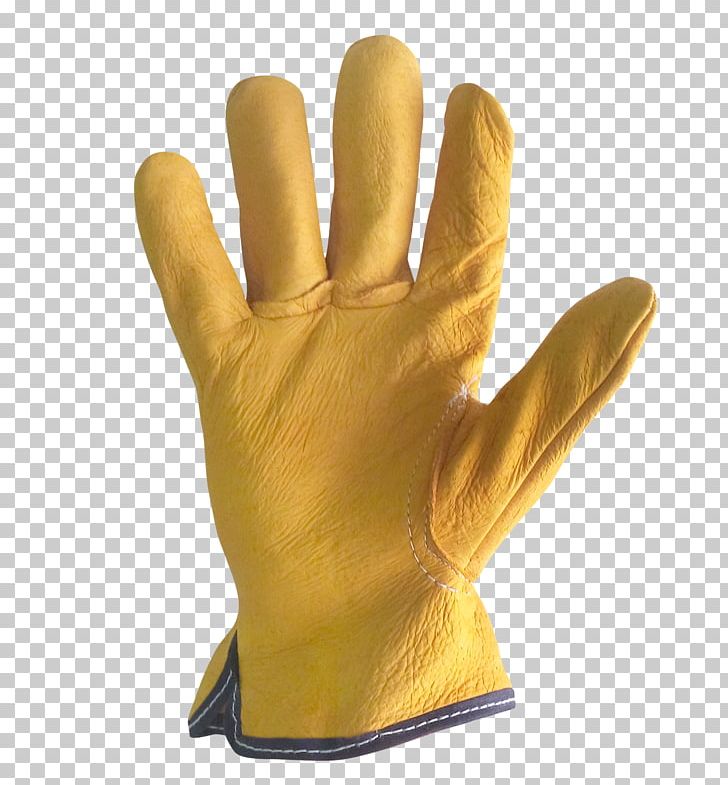 Soccer Goalie Glove Industry Finger Skin PNG, Clipart, Electrician, Finger, Glove, Hand, Haptic Perception Free PNG Download