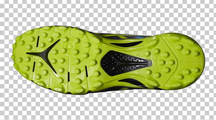 Sports Shoes ASICS Hockey PNG, Clipart, Adidas, Amarillo De Plata, Asics, Athletic Shoe, Ball Free PNG Download