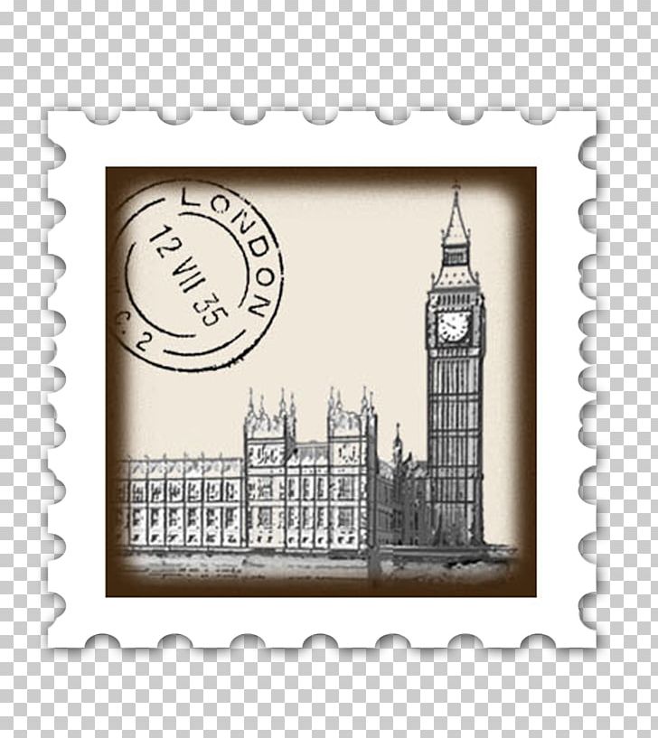 Stamp Place London Postage Stamps Mail Rubber Stamp PNG, Clipart, Arch, Cram School, England, Greater London, London Free PNG Download